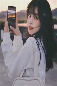 愚人节当天老公骗我烧了父母遗物蒋婉婉婉全局