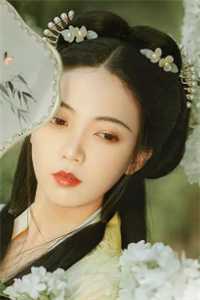 八零抛妻弃子后，她日日在我面前扇巴掌热门