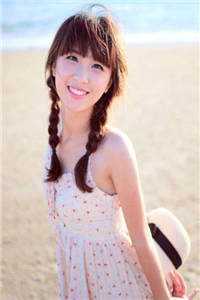 夫君为庶妹夺我灵芝后，我用七天告别人间C400完整版