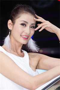 爱意消散,生死无常前言+后续