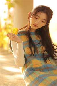 池小橙苏桃的小说霸总太多我不想撩，唯爱女主才最棒免费阅读