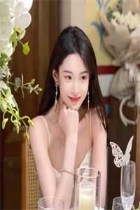 爱意消散,生死无常前文+番外