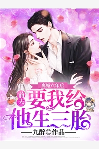 昭昭如愿岁岁安好书