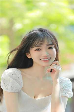 蠢毒闺蜜,为爱吸甲醛自找患癌全文免费