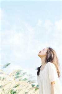 重生后手撕被换命的女儿全文+番外