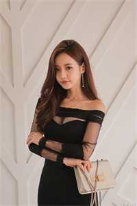绿了我之后她后悔了免费