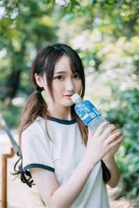 老公去世后，我直接打胎，公婆不干了文章