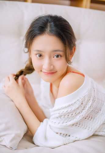 左雾林宁的小说爸妈不爱的真千金，竟是道上真大佬免费阅读