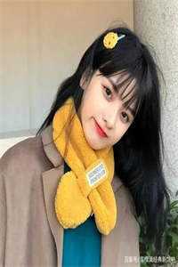 重回八零接回白月光后，妻女疯了全文+番茄
