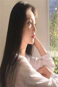 包庇真千金作死后，全家悔疯了后续+全文