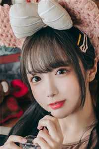 老婆帮白月光生娃,还让我大度点完整版
