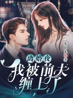 代妻子流放，我回京后她已子女满堂结局+番外