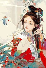 重生后我屠了宗门推荐