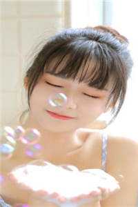 警察救我妻女，我冷眼旁观沈思敏陆行舟无删减全文