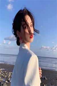 和闺蜜老公合租的日子高口碑