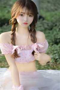 重生后手撕冒充我身份的保姆女儿前文+番外