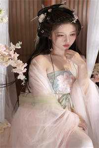 警察救我妻女，我冷眼旁观沈思敏陆行舟无删减全文