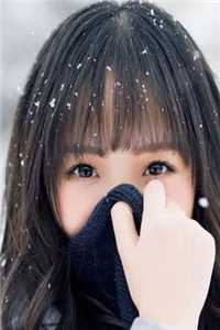 此生再无执手时季向晨穆清完结文