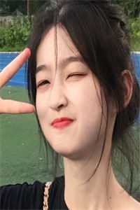 重生后，我不再管大爷拎电瓶进电梯热门