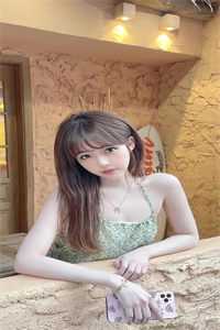 弄丢婚戒后，女友和他人办婚礼高口碑