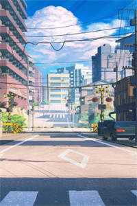 妻子的天价蜜月完结版