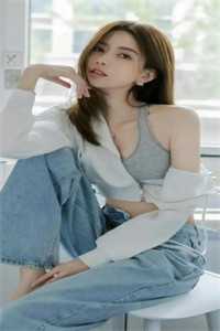 恶毒女儿重生后，跪求妈妈原谅完结+番外