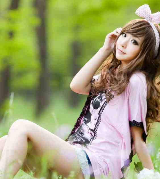 重生后整顿拿彩票抵份子钱的毒闺蜜全文+番茄