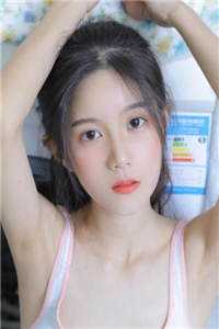爱似风絮零落间广告