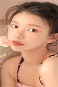 我房子拆迁后,家里人破防了剧情