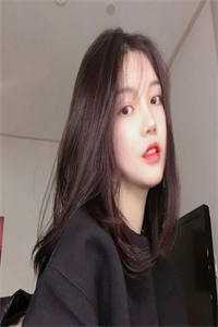 清冷竹马爱上女混混无删减版