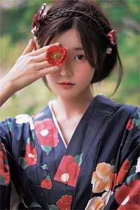 与老伴离婚后全集