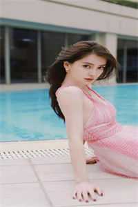 重生后手撕冒充我身份的保姆女儿完结版