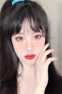 谁都没有婆婆懂完结txt