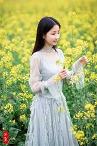 与老伴离婚后已完结