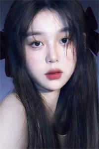 春上小桃枝爆款宝藏