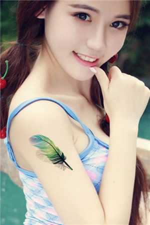 妻子出轨后，我觉醒了后续+结局