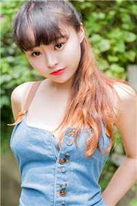 谁都没有婆婆懂后续
