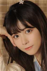 梦里花落又知多少完结版