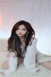 渣女柳如烟畅读