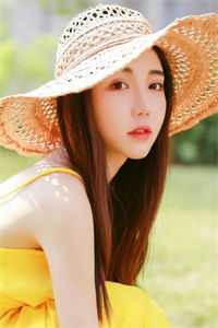 恶毒女儿重生后，跪求妈妈原谅新书