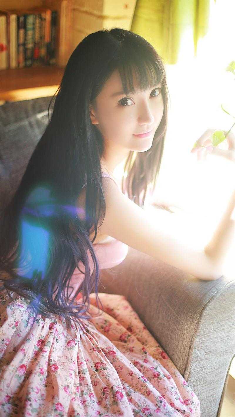 和闺蜜老公合租的日子高口碑