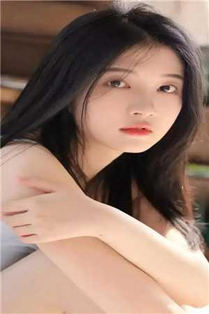 爱恨成殇，春意芳菲顾悦宁宋青松全文免费