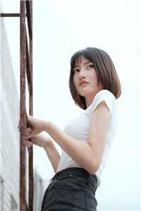 代妻子流放，我回京后她已子女满堂无删减全文