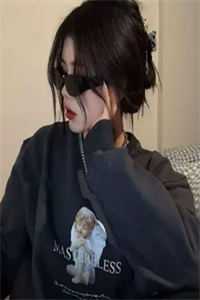 少帅夫人养成记顾修远林若雅无删减全文