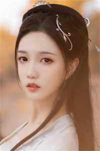 女配的反击完本