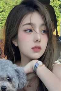 不负人间朝与暮虞南月傅京泽全局