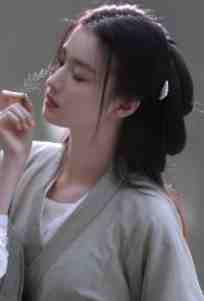 心无所爱剧情