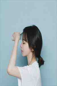 她害死我后，崩溃了全局