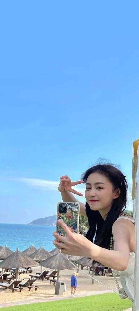 我得了绝症,老婆要和白月光私奔推介