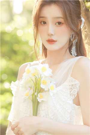 重生后 婆婆一家身败名裂全集